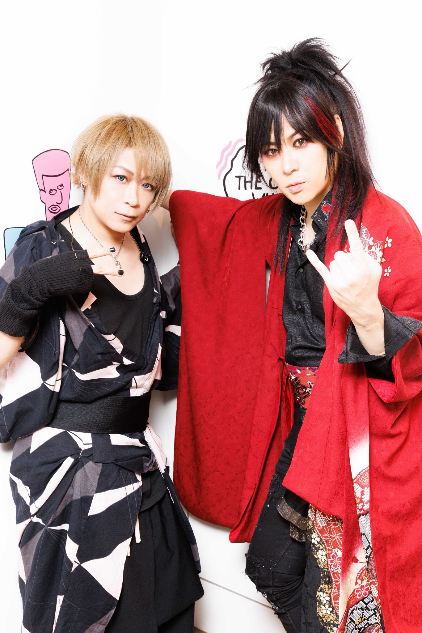 VHS PV CHISATO 千聖 PENICILLIN VHS PV CHISATO 千聖 PENICILLIN PENICILLIN G. Chisato (千聖