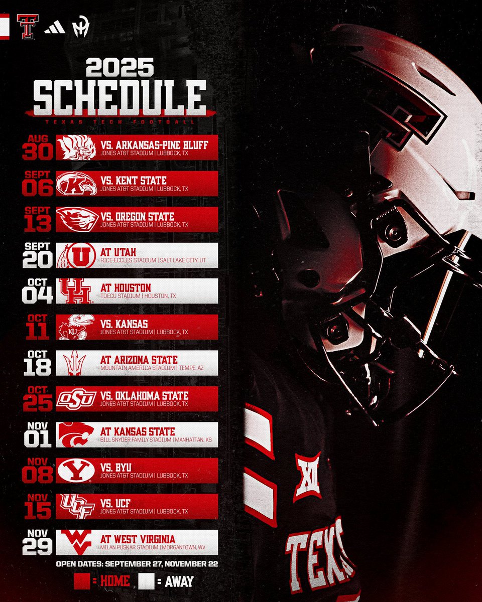 Giancarlo Chahine (@carlo_thekicker) on Twitter photo Big thank you to <a href="/brassfield_mark/">Coach Mark Brassfield🌵</a> and <a href="/TexasTechFB/">Texas Tech Football</a> for the gameday visit!!!
<a href="/ludokashsports/">LudoKash Sports Agency</a> <a href="/kt_recruiting/">Kicker Tracker Recruiting</a> Big thank you to <a href="/brassfield_mark/">Coach Mark Brassfield🌵</a> and <a href="/TexasTechFB/">Texas Tech Football</a> for the gameday visit!!!
<a href="/ludokashsports/">LudoKash Sports Agency</a> <a href="/kt_recruiting/">Kicker Tracker Recruiting</a>