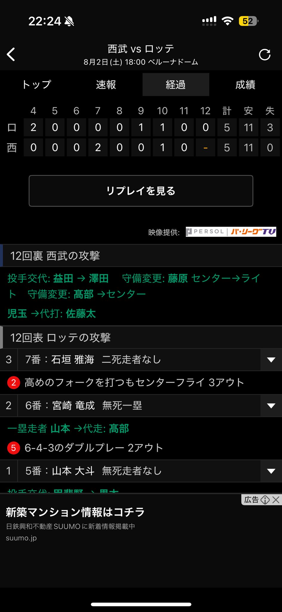 おまとめページ♡13点（5/1までお取り置き可能です♡） しお on X: 