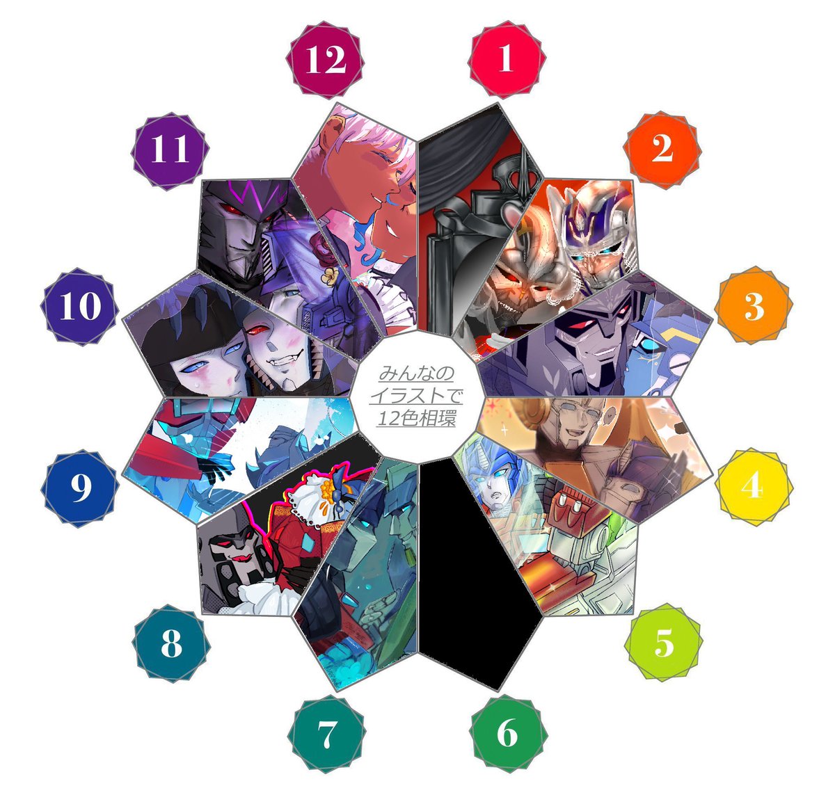 knivesamaa_'s tweet image. #allop

Here we are all done! Thank you for participating 😘 please enjoy what our chef cooked