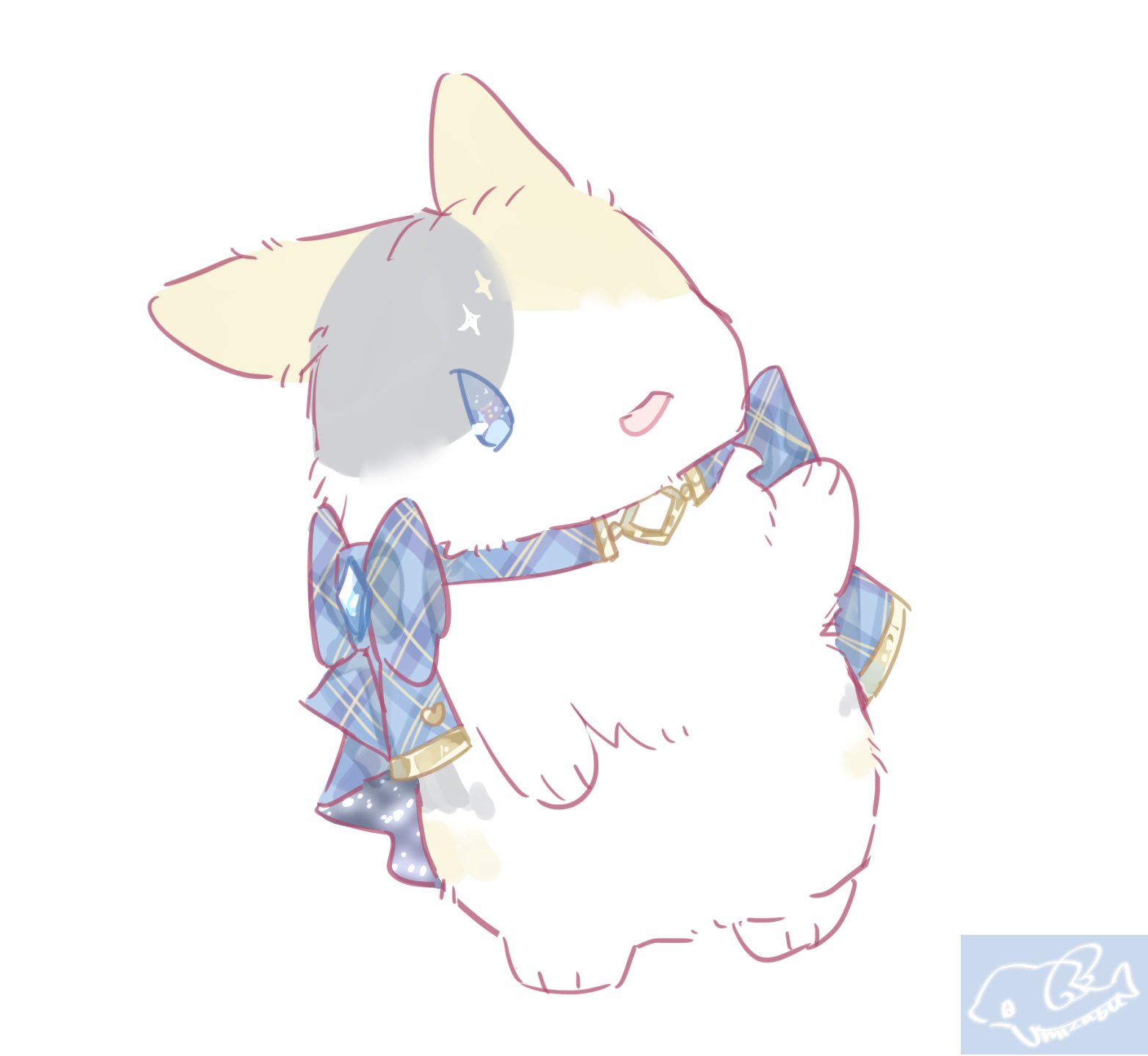 そら様✨ 🇸 🇴 🇷 🇦 (@6045sora) / X