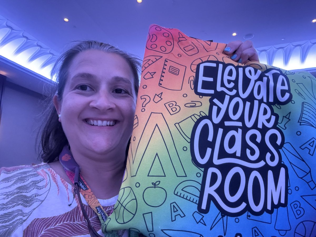 iTeachUnicorns's tweet image. My list is down to 4️⃣ items 🤩 

$70 will completely #clearthelist for my middle school #autism class

🍎entering yr 17 special ed 
📚teaching all core content &amp;amp; life skills
🗣️heavy focus on behavior &amp;amp; comm

Grateful for any support😊
✨amzn.to/3D1h6Xj