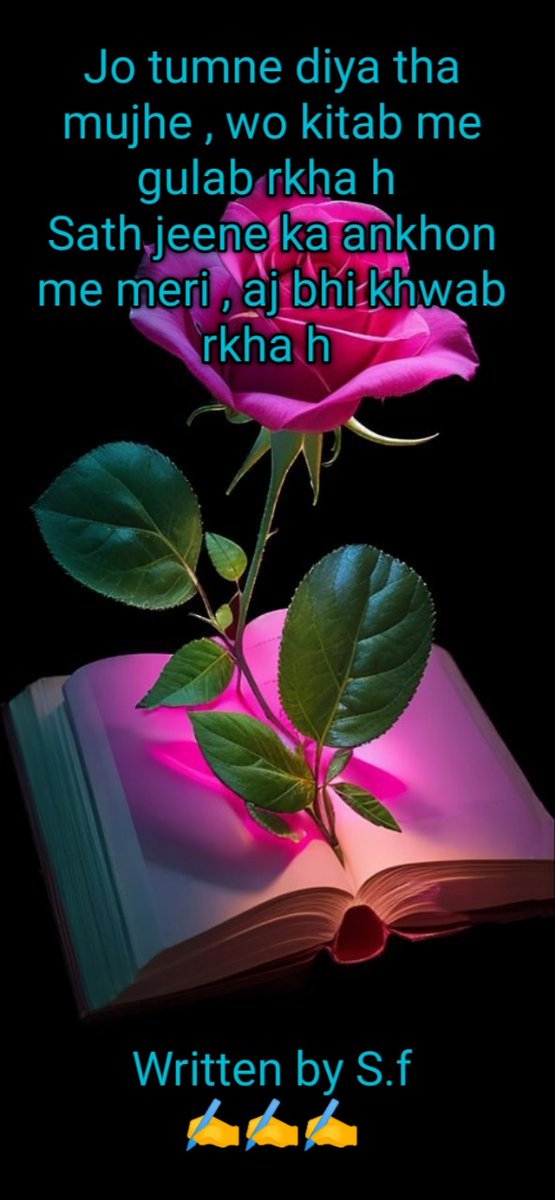 S Farheen (@sfarheen9) on Twitter photo Written by me...
<a href="/Dilshad_9058/">Dilshad _सैफी</a>
<a href="/Ahmad_Mustafa_S/">Ahmad Mustafa_S</a>
<a href="/MIHaque10/">Dr. M. l. Haque #TMMIH10</a>
<a href="/KhokarAdv/">💖Adv. Amin Khokar 🌴 🥀ایڈوکیٹ امین کھوکر🌹</a>
<a href="/NaseemKhan45790/">Rind Baloch</a>
<a href="/shahmohd_786/">shah mohammad</a>
<a href="/__Talha_khan__/">Khan-طلحہ 🇮🇳</a>
<a href="/raj1001000/">Raj</a>
<a href="/Humnawa_/">ہم نوا</a>
<a href="/__HUMSAFAR_/">🌙★★•╯𝕏 ___</a>
<a href="/yasinshaikh134/">𝕪𝕒𝕤𝕚𝕟 𝕤𝕙𝕒𝕚𝕜𝕙</a>
<a href="/Waseem62850473/">Waseem</a>
<a href="/ShahirKhan67440/">shahir khan pthan</a>
<a href="/abbaszs__/">SYED ZAMIN ABBAS</a>
<a href="/Digital_khan01/">Shagufta khan</a>
<a href="/sabina78621/">𝕏𝕊𝕒𝕓𝕚𝕟𝕒𝔸𝕟𝕛𝕦𝕞 𝕏</a>
<a href="/Hashmisrar/">Israr Hashmi</a>
<a href="/HLStockenstrom/">HeidiLeeStockenstrom☮️</a>
<a href="/M__Rkhan/">@MR.Khan</a> Written by me...
<a href="/Dilshad_9058/">Dilshad _सैफी</a>
<a href="/Ahmad_Mustafa_S/">Ahmad Mustafa_S</a>
<a href="/MIHaque10/">Dr. M. l. Haque #TMMIH10</a>
<a href="/KhokarAdv/">💖Adv. Amin Khokar 🌴 🥀ایڈوکیٹ امین کھوکر🌹</a>
<a href="/NaseemKhan45790/">Rind Baloch</a>
<a href="/shahmohd_786/">shah mohammad</a>
<a href="/__Talha_khan__/">Khan-طلحہ 🇮🇳</a>
<a href="/raj1001000/">Raj</a>
<a href="/Humnawa_/">ہم نوا</a>
<a href="/__HUMSAFAR_/">🌙★★•╯𝕏 ___</a>
<a href="/yasinshaikh134/">𝕪𝕒𝕤𝕚𝕟 𝕤𝕙𝕒𝕚𝕜𝕙</a>
<a href="/Waseem62850473/">Waseem</a>
<a href="/ShahirKhan67440/">shahir khan pthan</a>
<a href="/abbaszs__/">SYED ZAMIN ABBAS</a>
<a href="/Digital_khan01/">Shagufta khan</a>
<a href="/sabina78621/">𝕏𝕊𝕒𝕓𝕚𝕟𝕒𝔸𝕟𝕛𝕦𝕞 𝕏</a>
<a href="/Hashmisrar/">Israr Hashmi</a>
<a href="/HLStockenstrom/">HeidiLeeStockenstrom☮️</a>
<a href="/M__Rkhan/">@MR.Khan</a>
