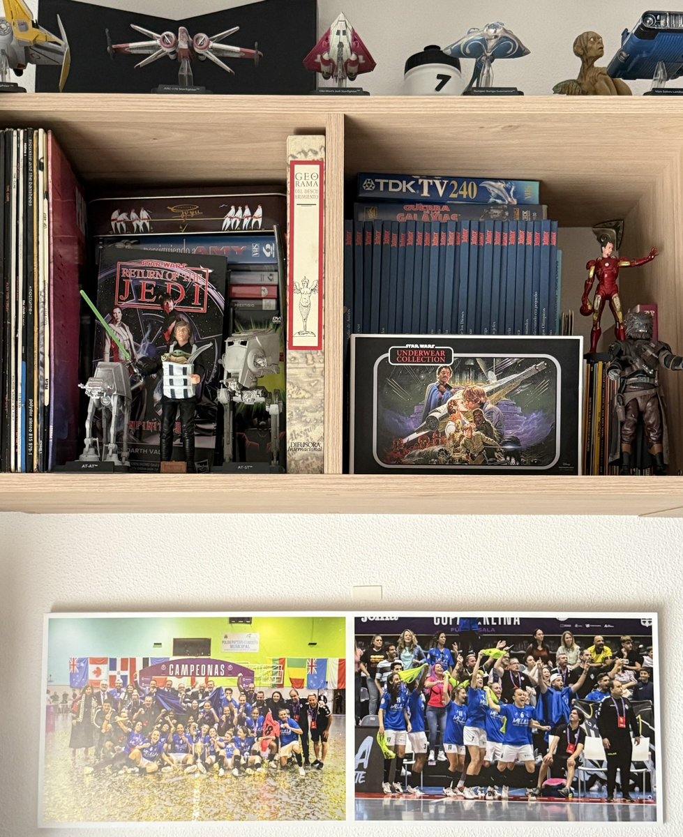 Morenín tweet media