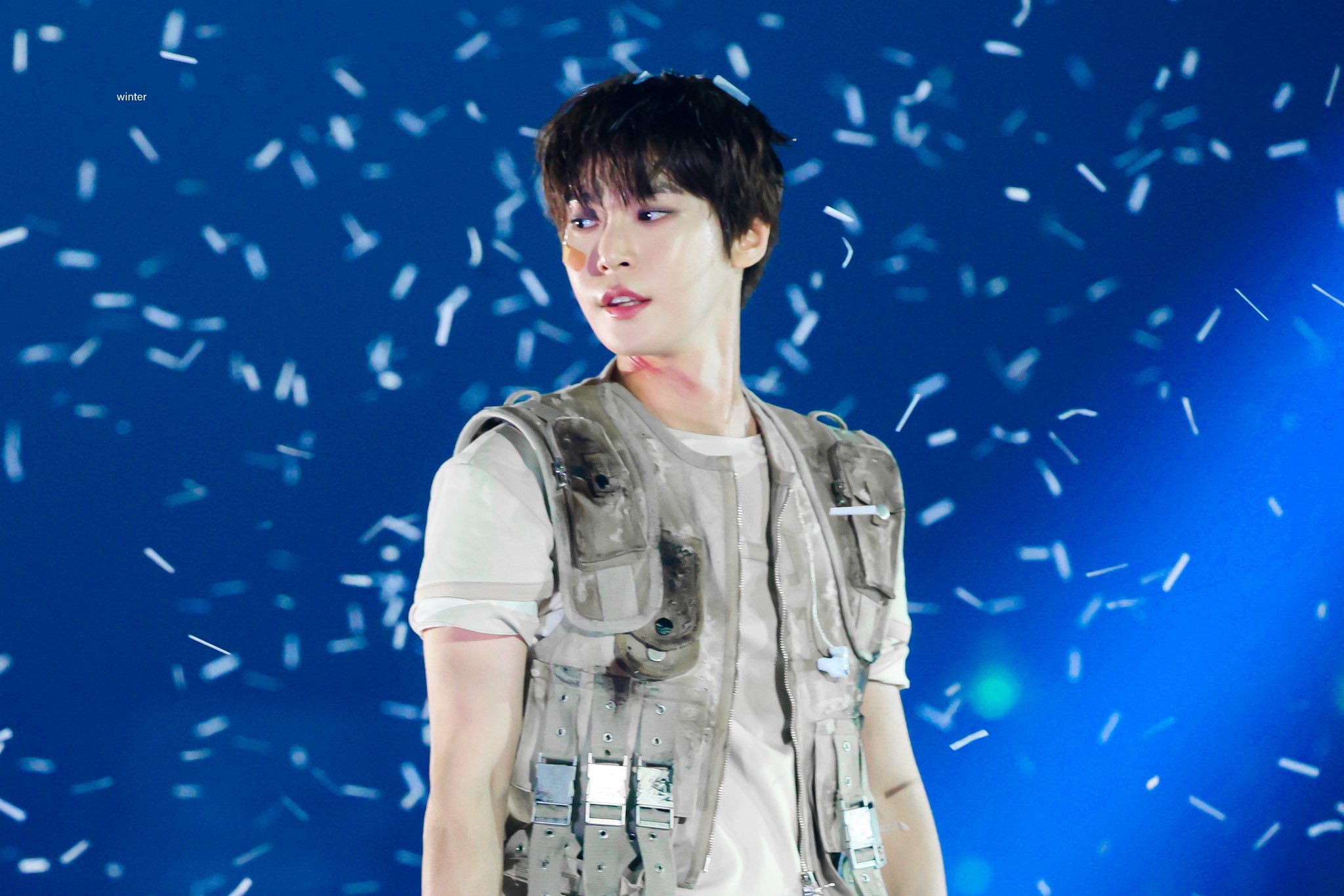 𝙬𝙞𝙣𝙩𝙚𝙧 ໒꒱ ⋆ﾟ on X: 