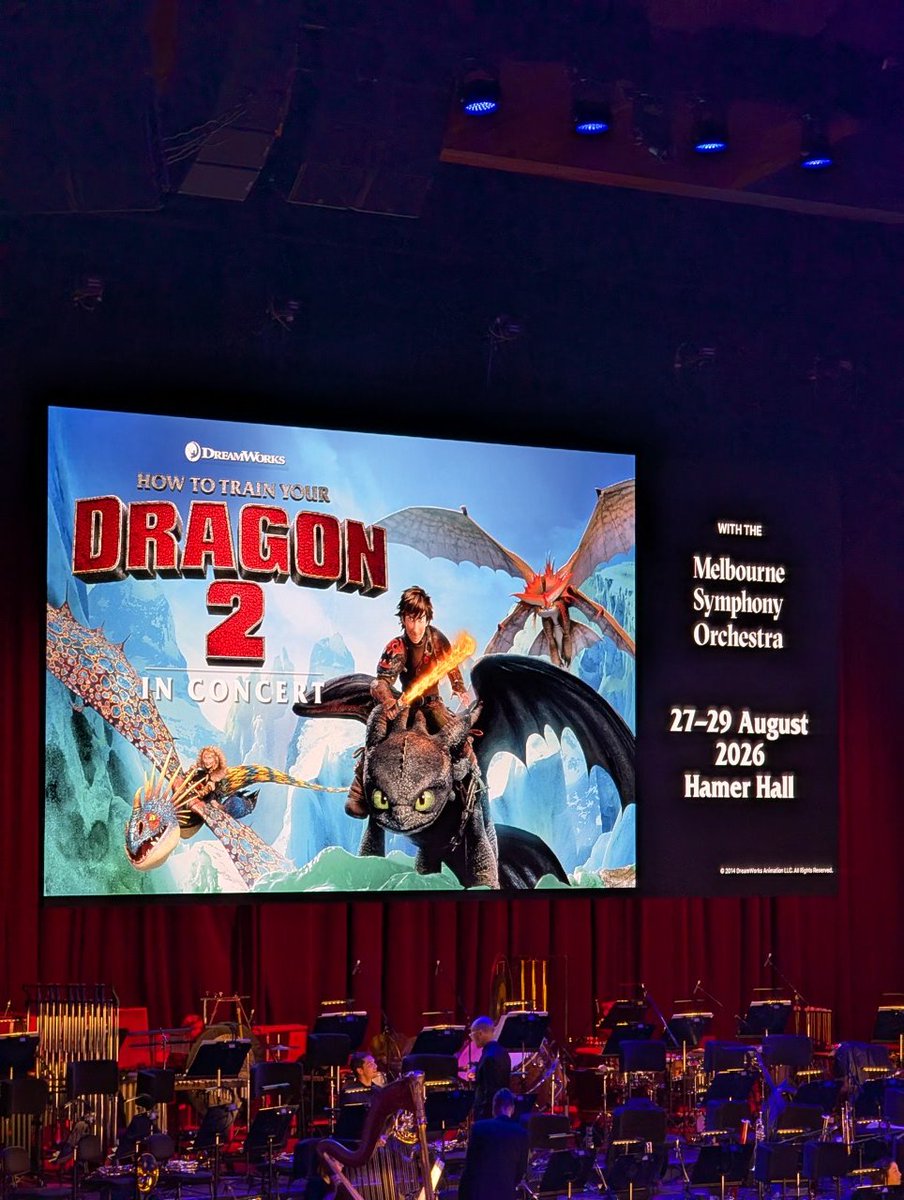 Benderaka alt tweet media