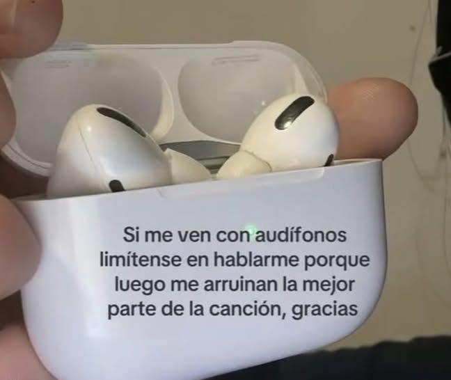 gracias por su atención