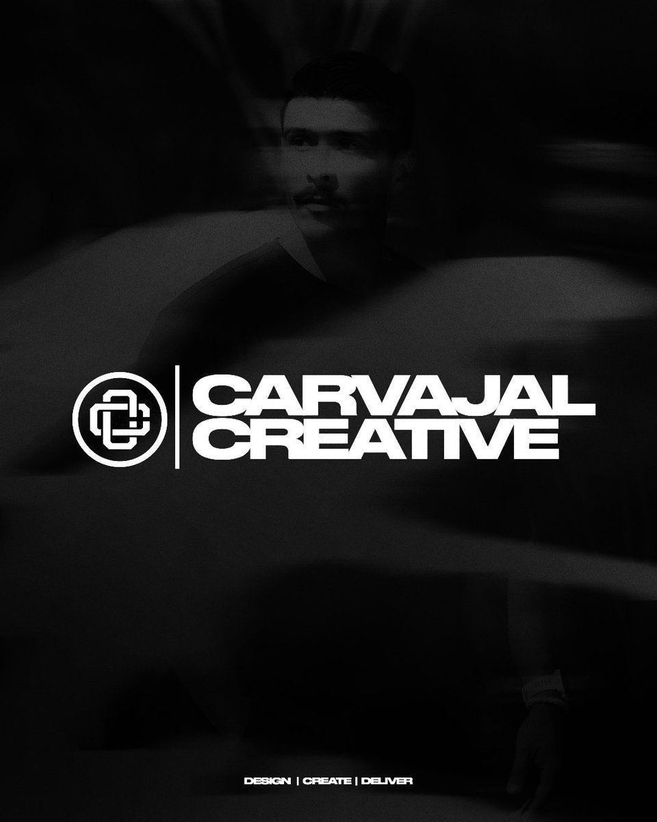 Devin Carvajal tweet media