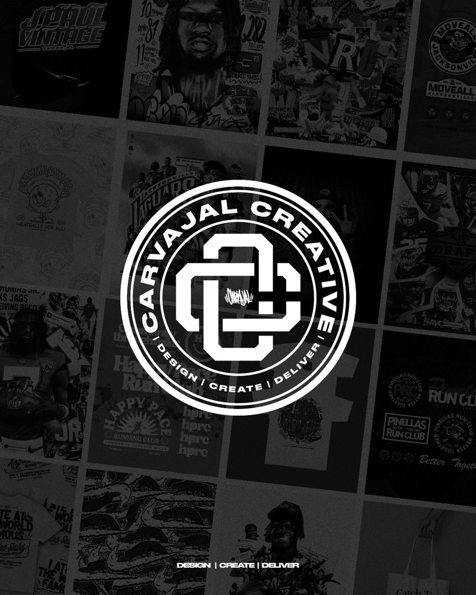 Devin Carvajal tweet media