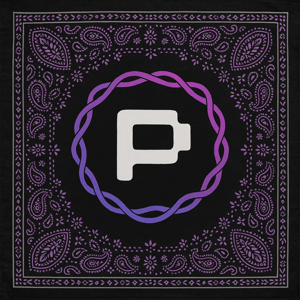 M_a_ve_Rick's tweet image. How does Portal actually work?
⚡ BTC never leaves Bitcoin
🤝 Atomic swaps = no bridges
📦 Portal Layer 2 handles the logic
💡 All off-chain. All secure.
DeFi for Bitcoin  but smarter.
#PortalToBitcoin #zkTech