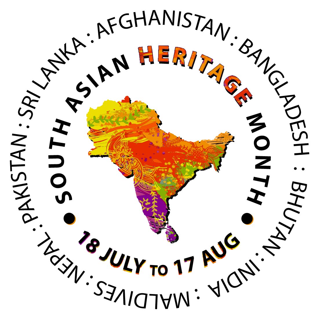 Darius Nasimi (@dariusnasimi) on Twitter photo I’m delighted to share that I have been offered the position of first ever Afghanistan Lead at <a href="/SAHM_UK/">South Asian Heritage Month</a>
Thank you to <a href="/_JasvirSingh/">Jasvir Singh ਜਸਵੀਰ جسویر जसवीर</a> for nominating and recommending me for this opportunity and for creating this important role of Afghanistan Lead for me and for including I’m delighted to share that I have been offered the position of first ever Afghanistan Lead at <a href="/SAHM_UK/">South Asian Heritage Month</a>
Thank you to <a href="/_JasvirSingh/">Jasvir Singh ਜਸਵੀਰ جسویر जसवीर</a> for nominating and recommending me for this opportunity and for creating this important role of Afghanistan Lead for me and for including
