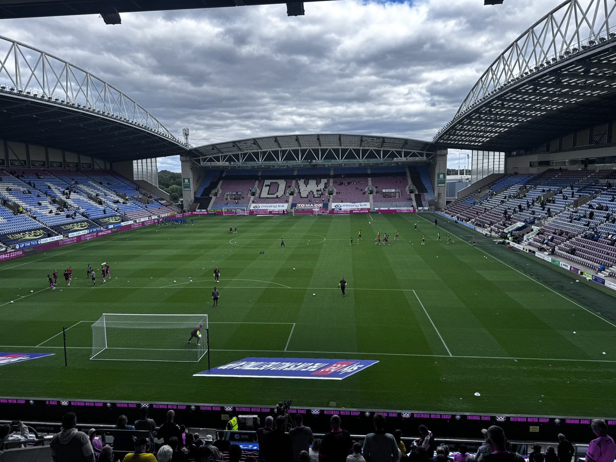 tim dunn aka Pops tweet media