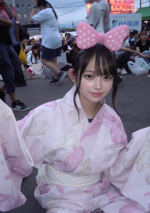 髙坂莉那のTwitter画像5