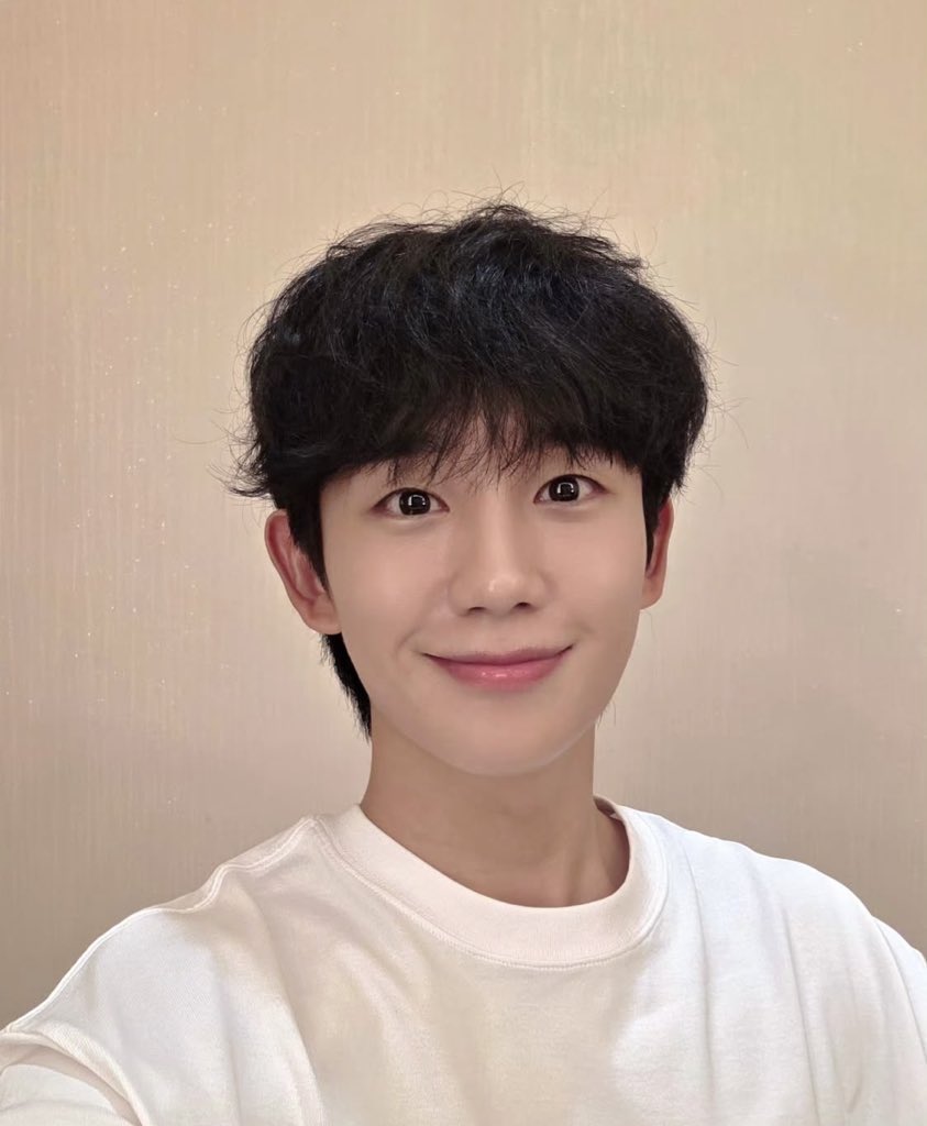 너무복슬강아야