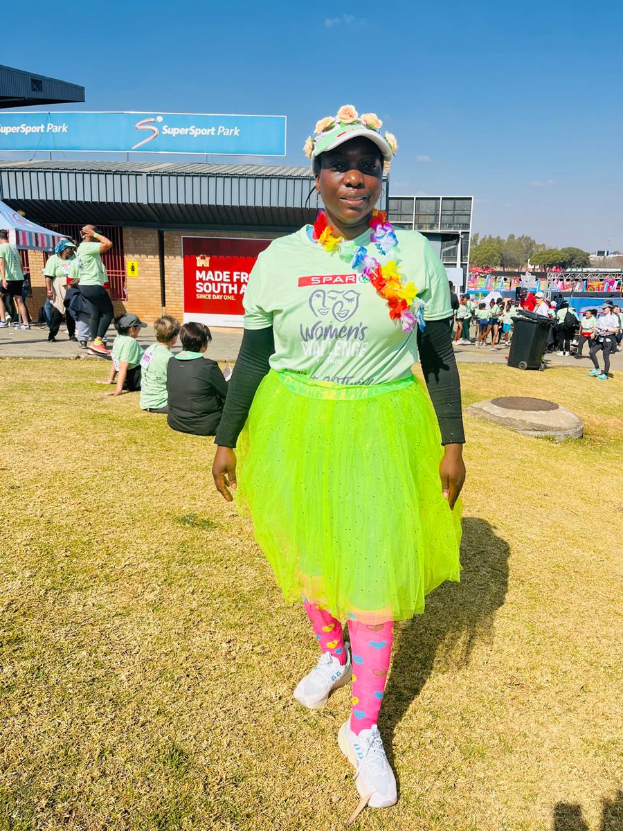 modjadji13's tweet photo. #SparWomensChallenge https://t.co/g2qfz2sKUe
