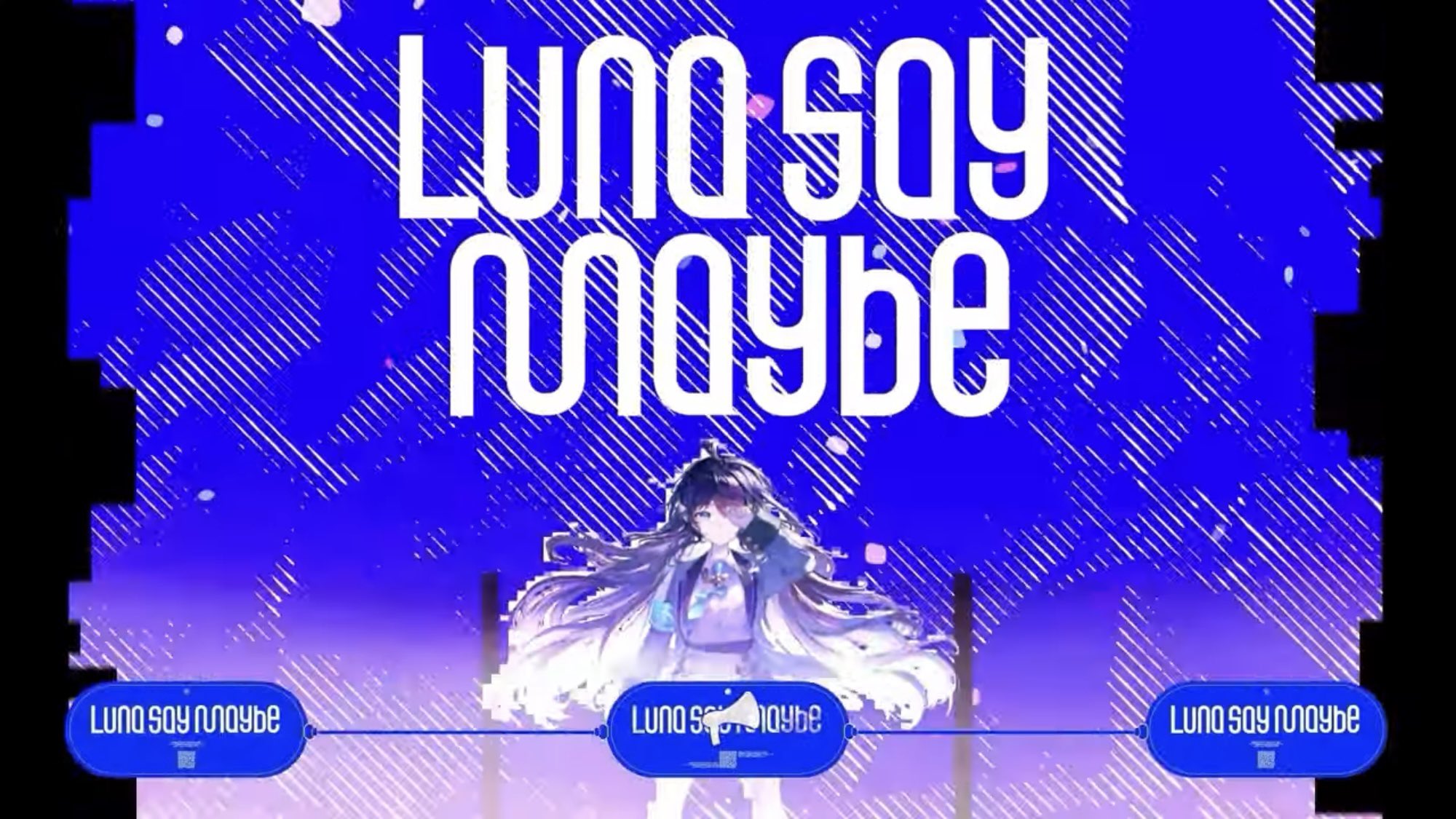 無(ゼロ)のかがく 「ゼロ」の誕生から時空の「無」まで 無(ゼロ)のかがく 「ゼロ」の誕生から時空の「無」まで