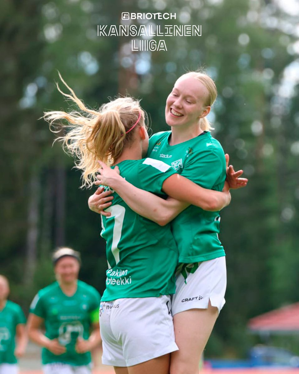 𝐏𝐊-𝟑𝟓 - 𝐇𝐏𝐒 0-3 (0-2)

Imatran tapahtumasta pisteet korjasi mukaansa HPS.

📷Sofian Gezuri

#KansallinenLiiga