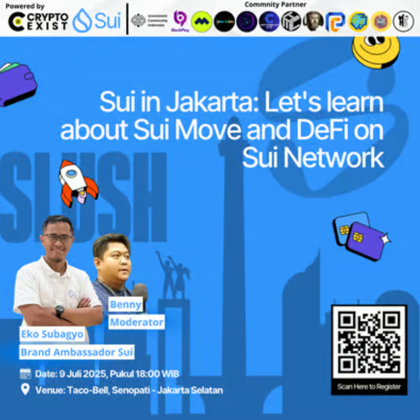 Tweet media four