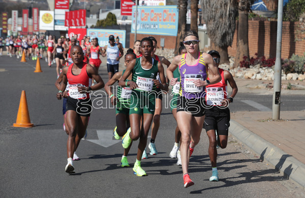 Gallo_Sport's tweet image. 🏃‍♀️ 2025 SPAR Women's 10km Challenge and 5km Fun Run in Tshwane.

👉 tinyurl.com/4c82p5cw

🗣️ @My_SPAR #SPAR #Womens10kmChallenge #5kmFunRun

📷 Reg Caldecott