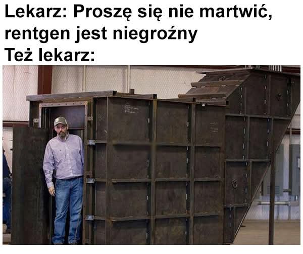 duracell_4m's tweet photo. @GBS_PL https://t.co/YoFsD1PanL