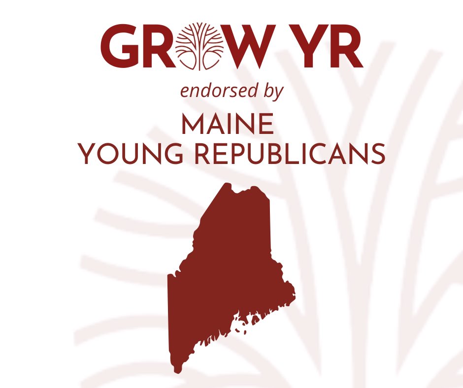 Grow YR Campaign tweet media