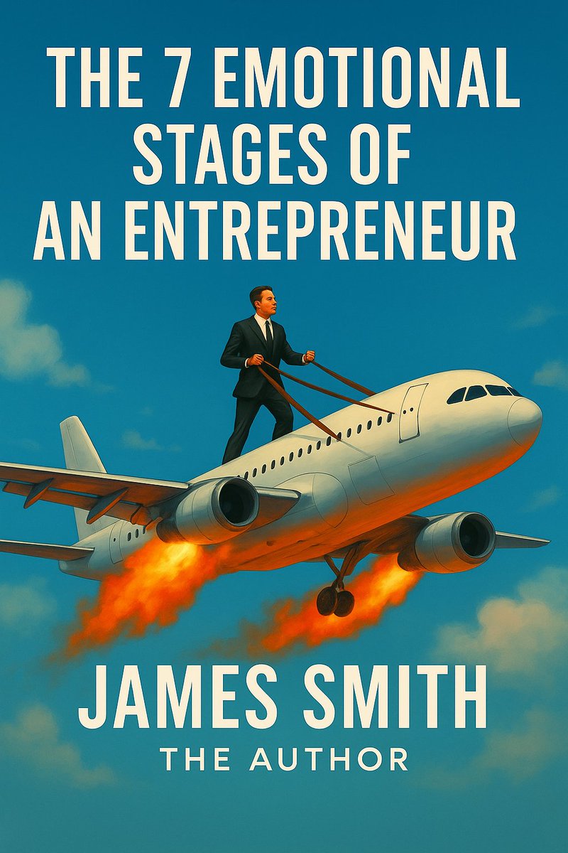 ✨️a new title coming soon
📚 ebook here: amazon.com/author/jamessm…