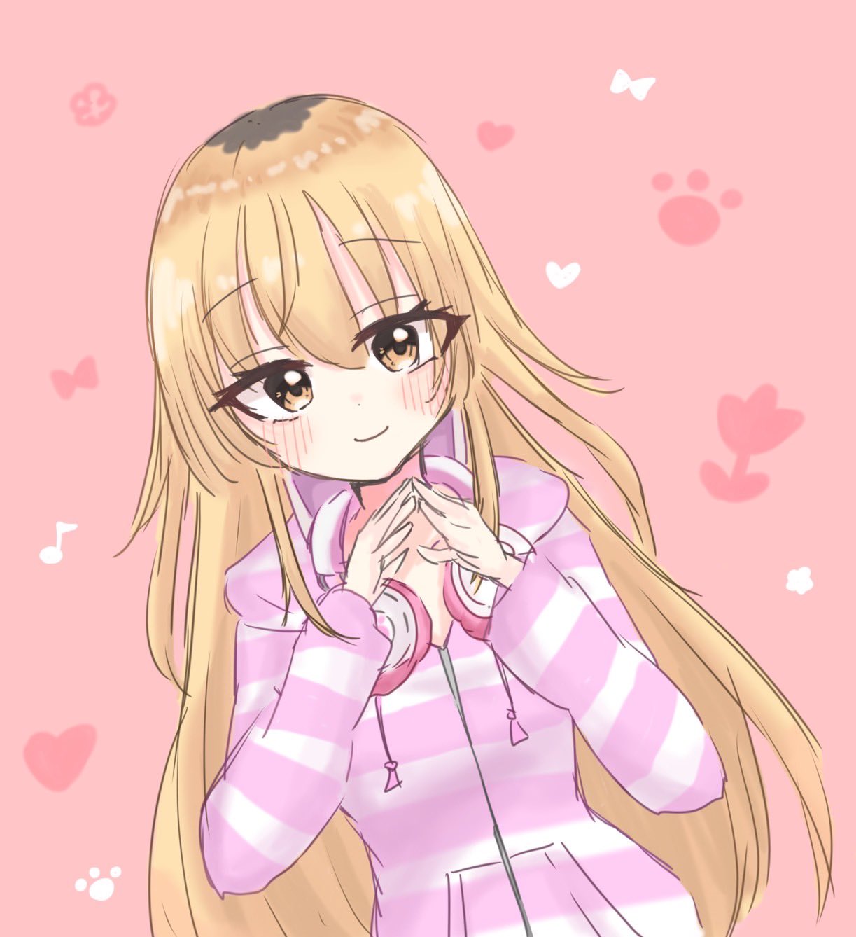 りんご様❤︎ けいさか on X: 