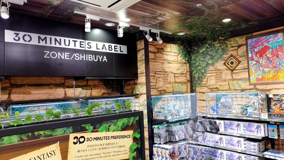 デパコス 30点まとめ売り □【佐原東店】カード《ワンピースカード》 WEBチラシ□ – ゲーセンも