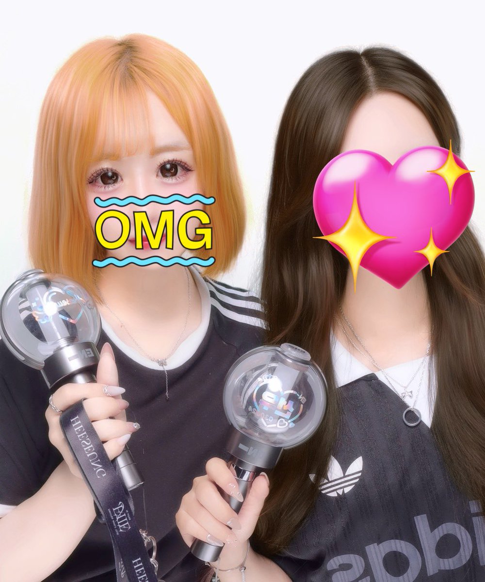 1週間限定の金髪です✨
明日とか見かけたら声掛けて欲しいな😺