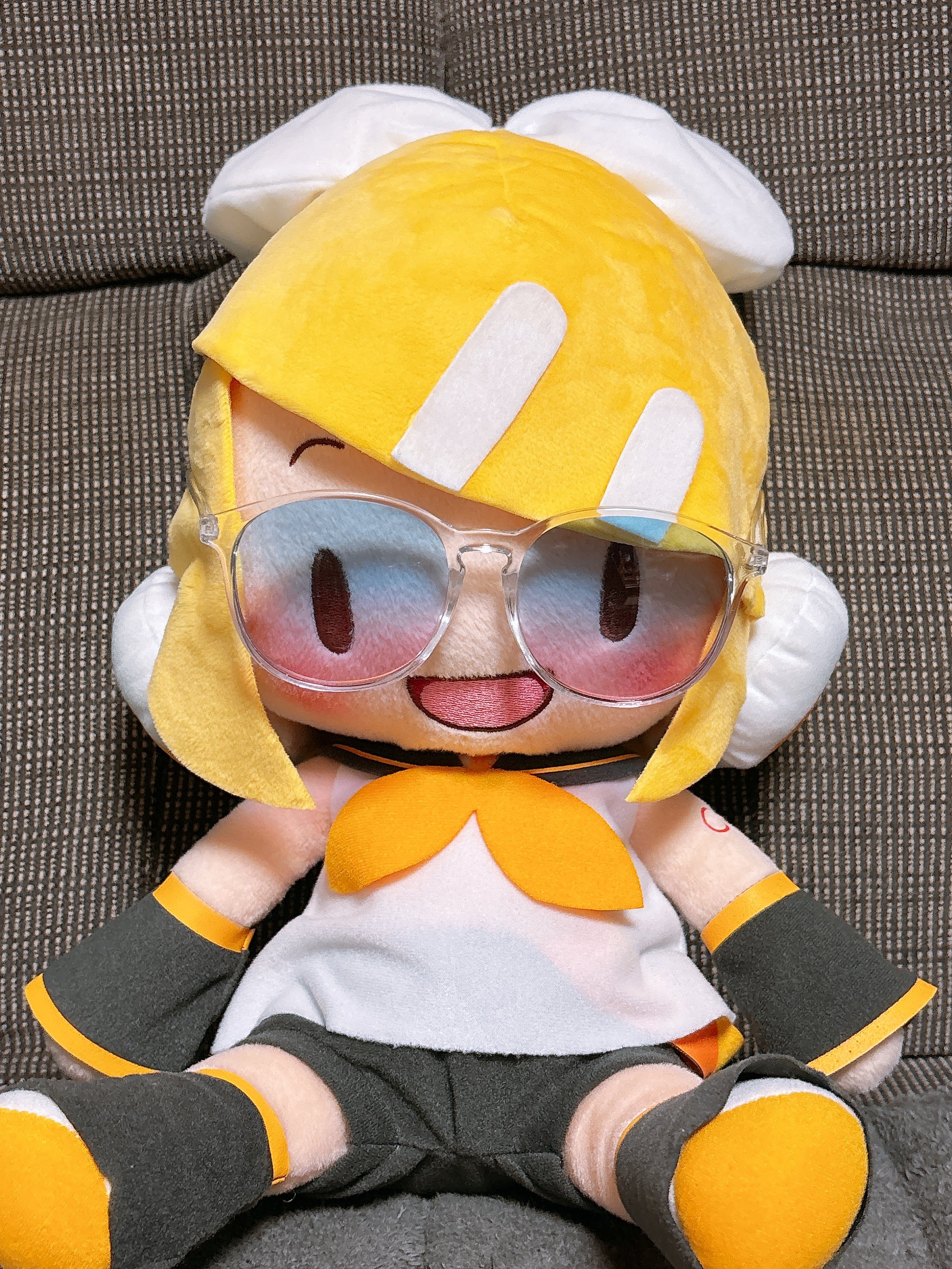 りんちゃんさん◇専用◇松脂まとめ買い さめしば コス休み中 on X: 