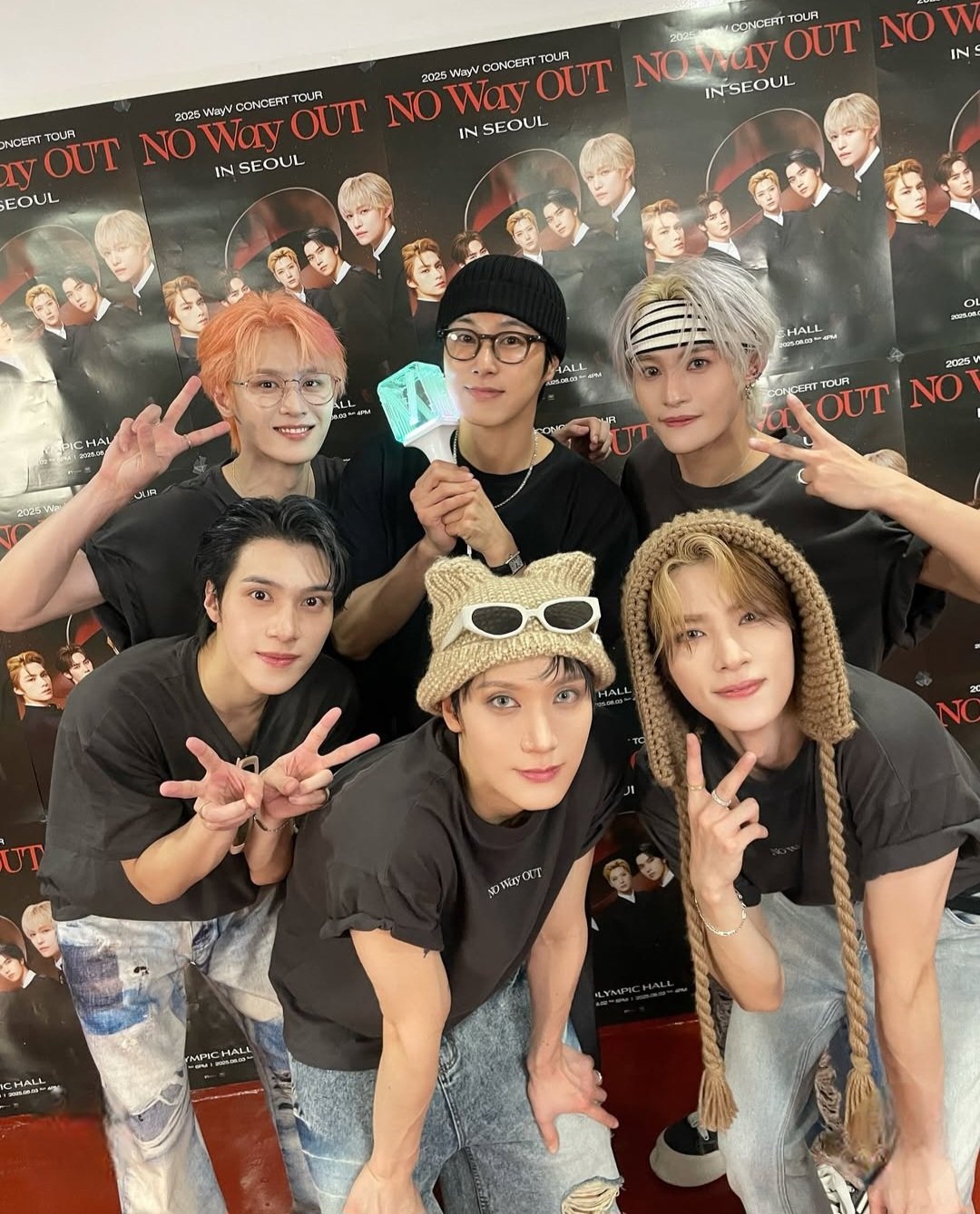 【新品未開封・まとめ売り】U-KNOW REALITY SHOW（10枚） 新品未開封・まとめ売り】U-KNOW REALITY SHOW（10枚） K-POP