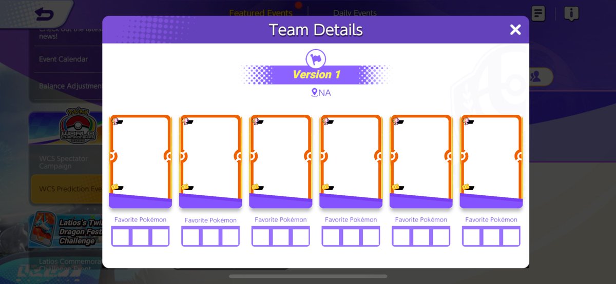 RusticKeyboard9's tweet image. The saga continues