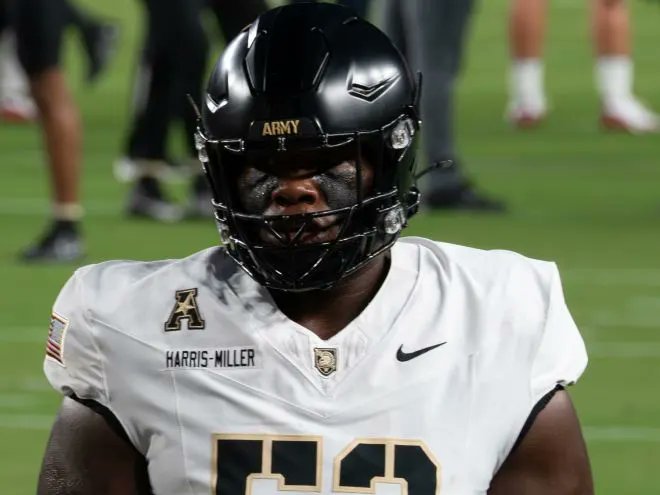 Rico Rico tweet media