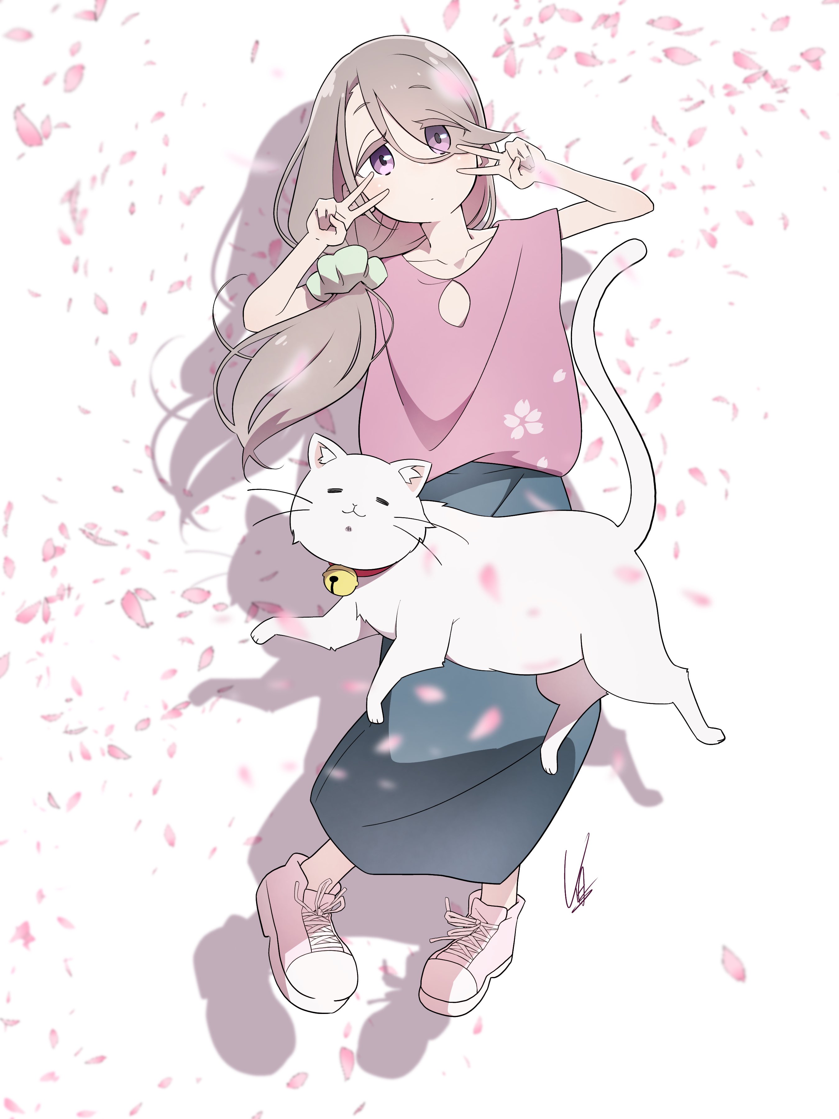 ぽぽぽぽんすけページ❁⃘*.゜ ぽん酢🐹 (@popopopon_zu_) / X