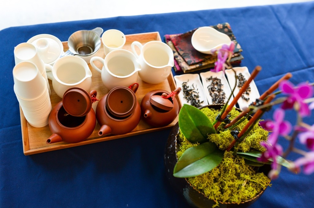 Queens Botanical Garden tweet media