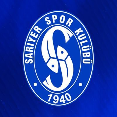 Bugün 17:30’da oynanacak olan Sarıyer Bursaspor hazırlık maçını grupbeyazmartı youtube hesabından takip edebilirsiniz