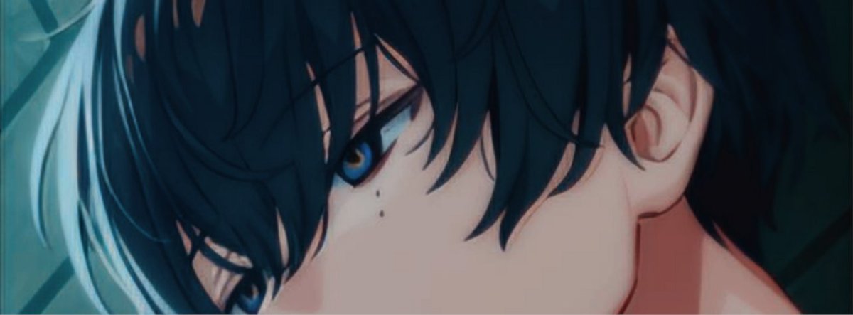 !2DFESS  :  sudah terlalu lama tertidur, sekarang dirinya mencoba mencari teman di sini. tinggalkan IC dengan skala kedekatan di bawah, kami sangat mengapresiasi interaksi ringan (kalau mau plot berat pukul karakternya aja silahkan gapapa penulis nya ikhlas) * w-oc