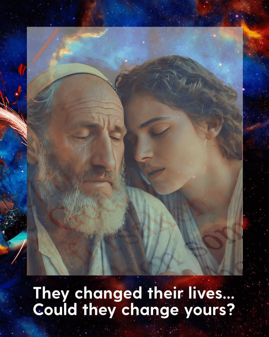 venturechurchmk's tweet image. Could your life be part of something bigger?

When the moment came, Esther didn’t feel ready—but she stepped forward anyway. This week, come hear how her story of courage and calling still challenges us today.

mkcc.org.uk/lives-that-ins…

#LivesThatInspire #Esther #SuchATimeAsThis