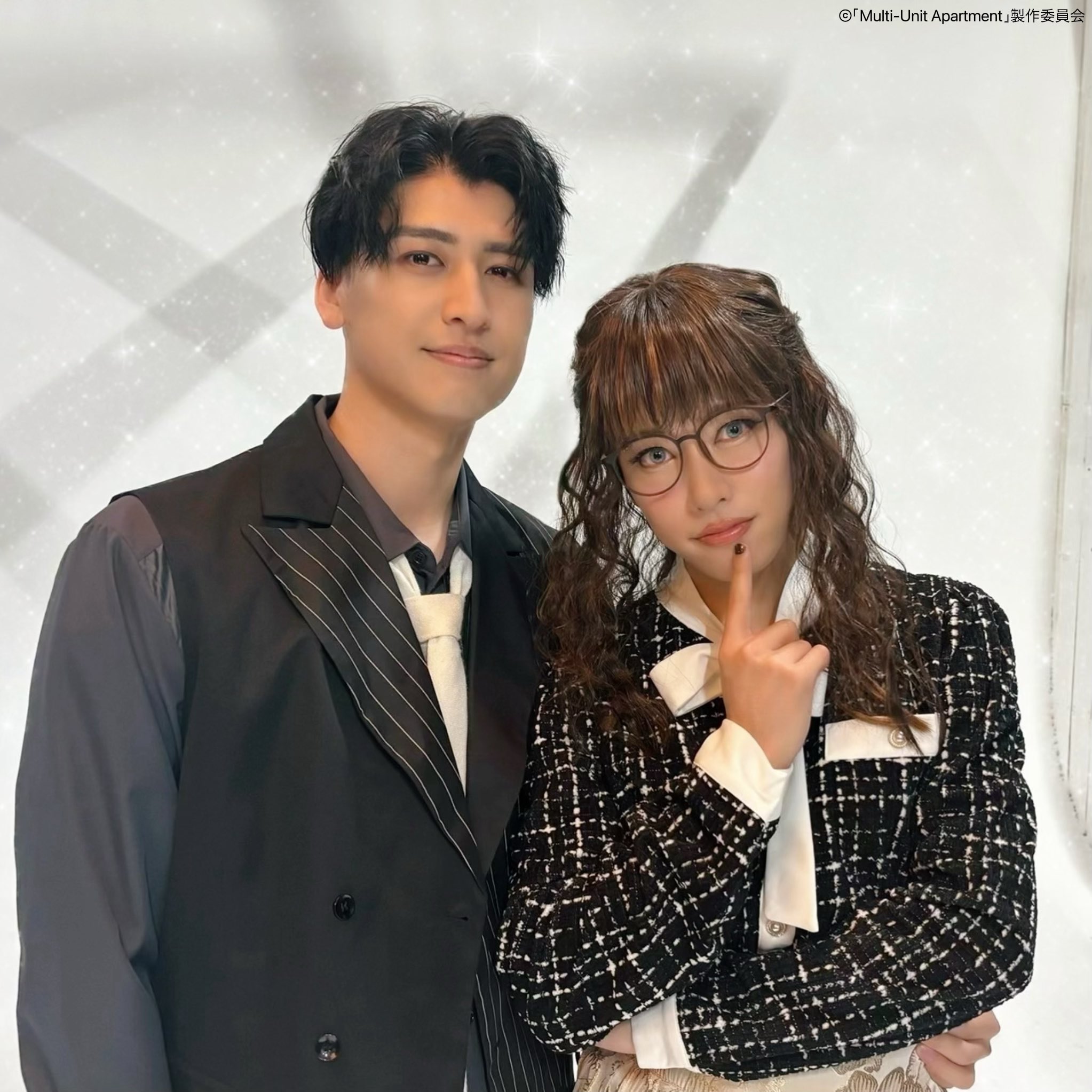 まりっちょ⭐︎teen boop オーバーレザーJK JFashionxJP TNNK/TMR Lover (@FashionxJp) / X
