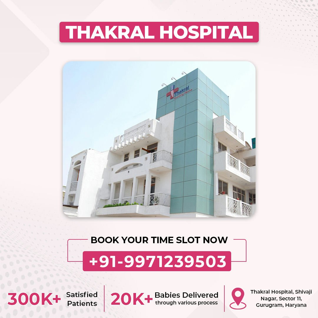 ThakralIvf's tweet image. Dealing with Recurrent Pregnancy Loss (RPL)? You&apos;re Not Alone
#RPL #MiscarriageSupport #ThakralHospital #FertilityCare #WomensHealth #GurgaonDoctors