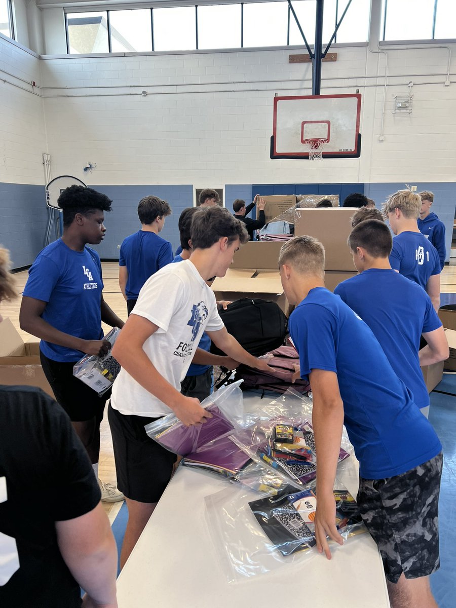 Oakley Watkins tweet media