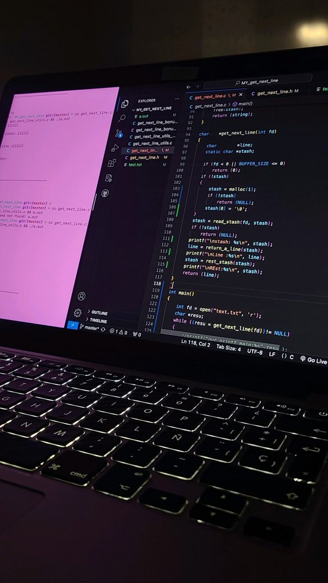 iamfarhinalam's tweet image. Today I explored Python loops: while, for, break, continue, pass, and even built a guessing game! Each topic is boosting my logic and code clarity. Loving the journey so far 🚀
#Python #100DaysOfCode #CodingInProgress #BeginnerCoder