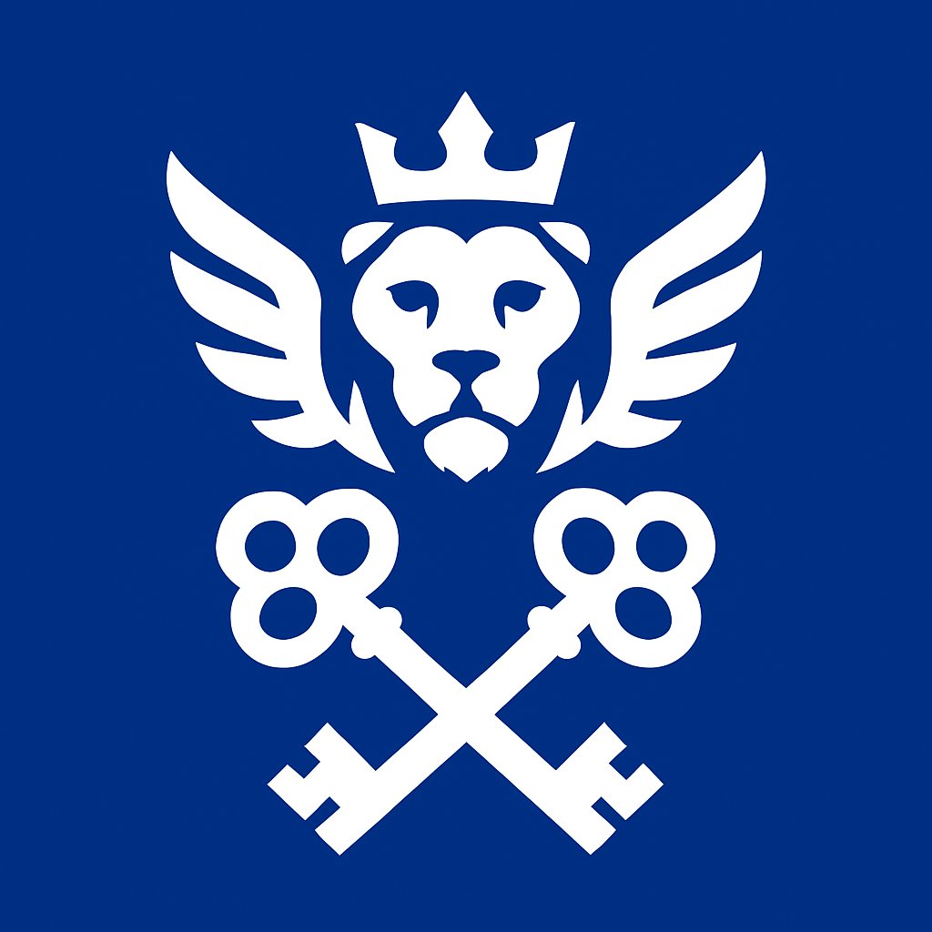 Andrew James Hill tweet media