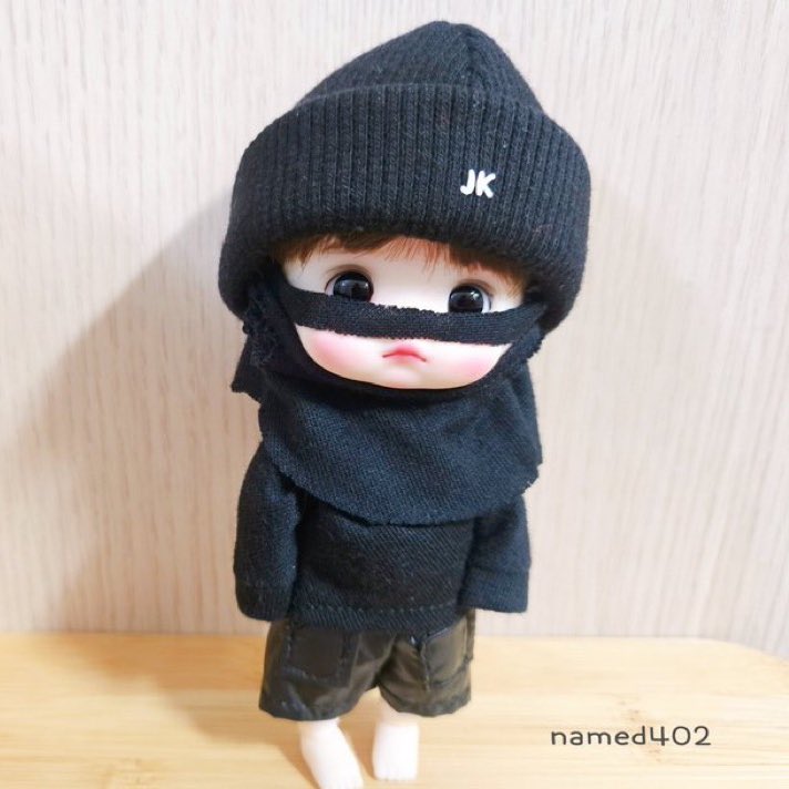 cuteness overload