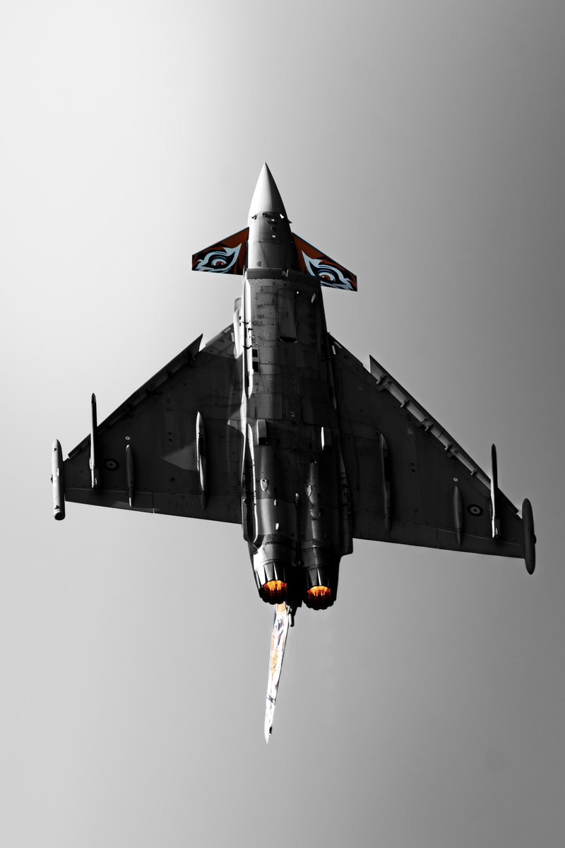 Vic (@vic563__) on Twitter photo 