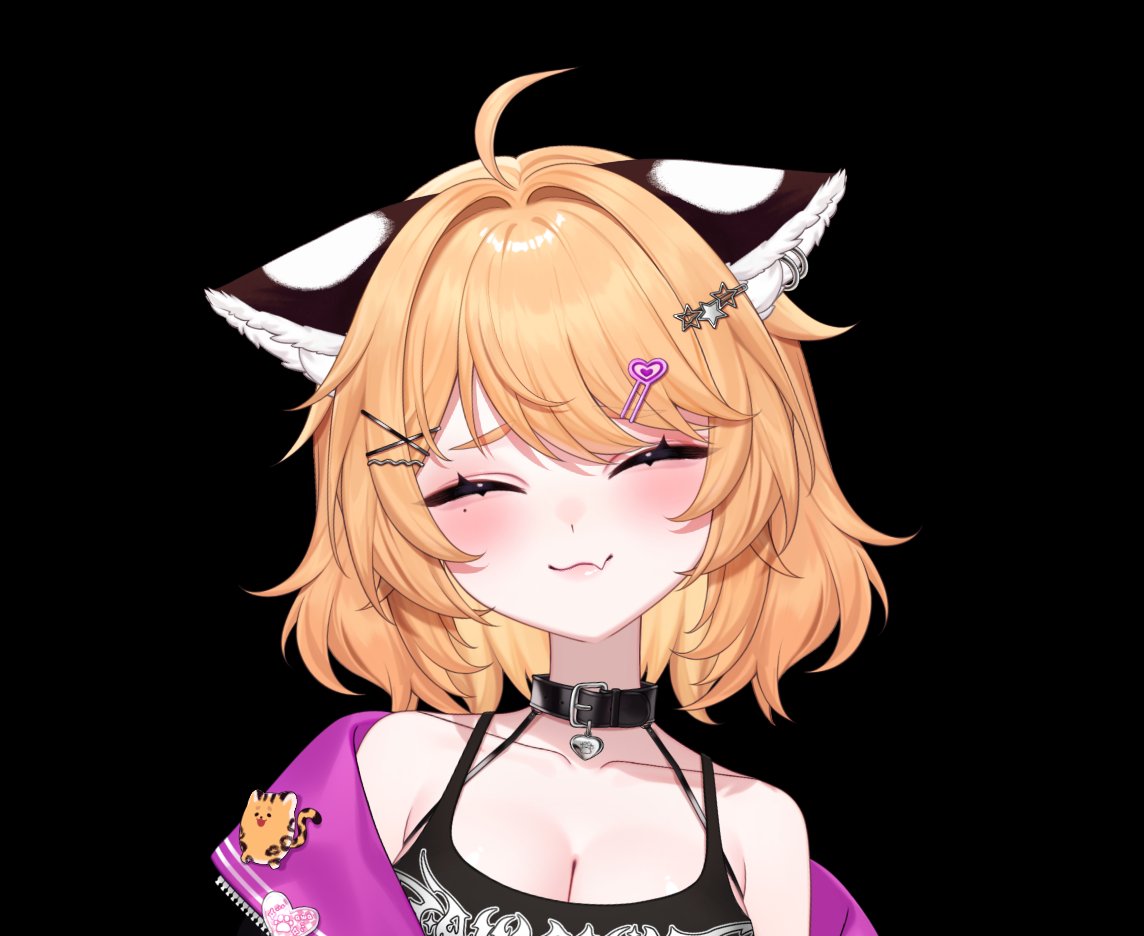 lets game!! yapping then chained together with <a href="/CherrikkoVtuber/">Cherrikko 💌🍒🦇</a> 

twitch.tv/kirana