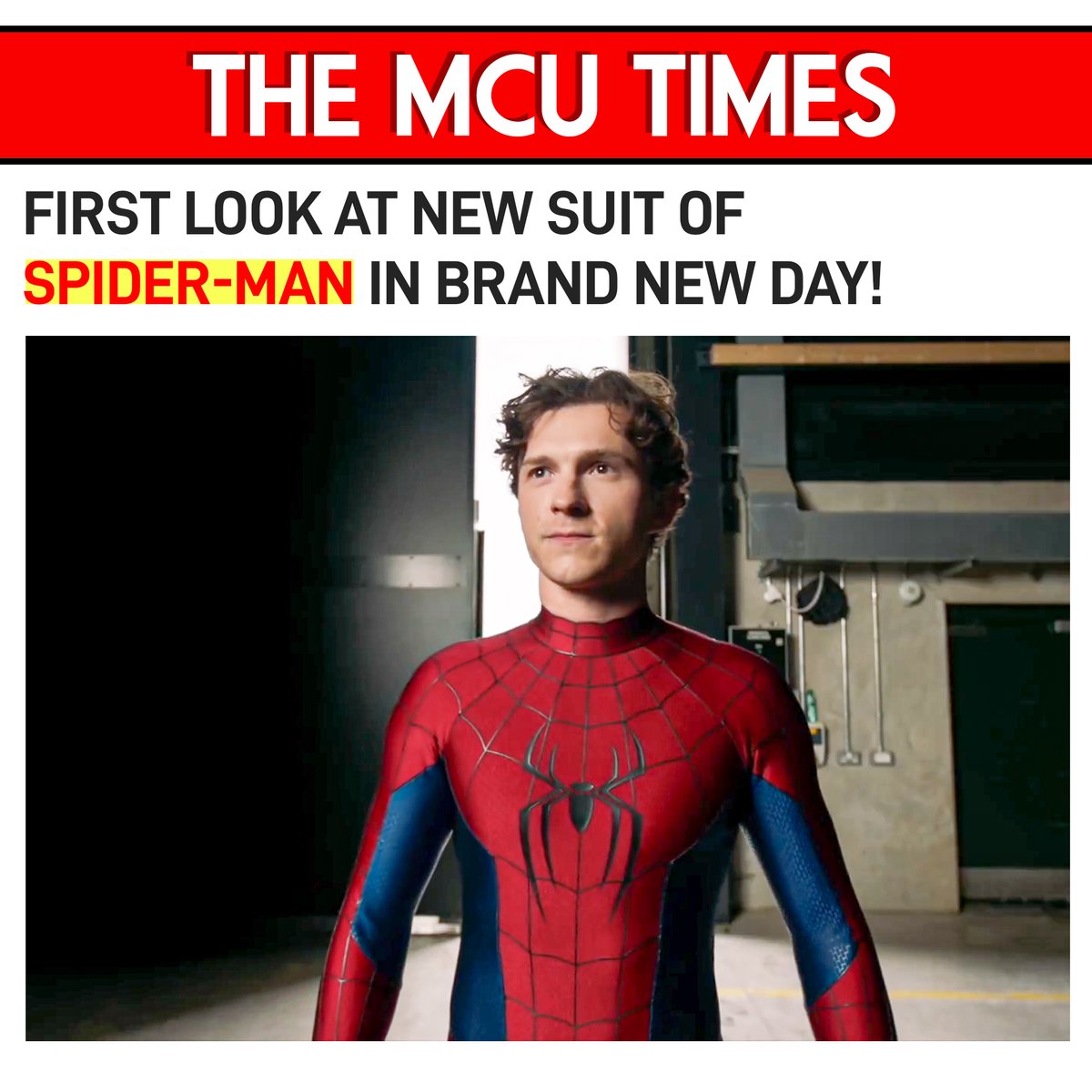 TheMCUtimes tweet media