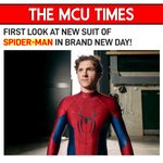 Photo by TheMCUtimes (@themcutimes)