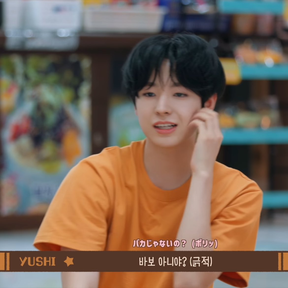 소묘 tweet media