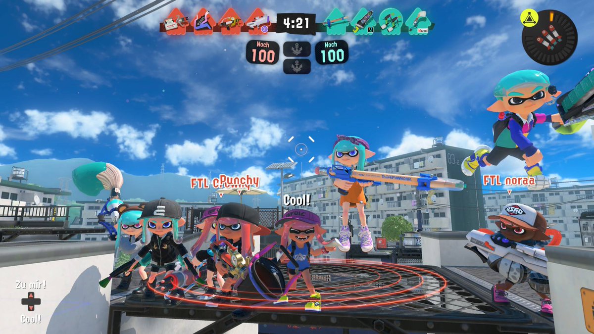 Didnt stand a chance vs jps, but still a nice run so im happy, ty for the picture DragonRex